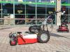Tekna FL 620 - HONDA BENZINA - LARGHEZZA TAGLIO CM 60 Foto 5 thumbnail