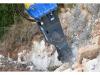 EMM Martello demolitore 950kg Foto 3 thumbnail