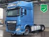 Daf XF 480 4X2 SSC Parkingcooler Foto 1 thumbnail