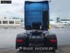 Daf XF 480 4X2 SSC Parkingcooler Foto 10 thumbnail