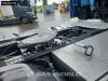 Daf XF 480 4X2 SSC Parkingcooler Foto 13 thumbnail
