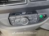 Daf XF 480 4X2 SSC Parkingcooler Foto 18 thumbnail