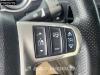 Daf XF 480 4X2 SSC Parkingcooler Foto 21 thumbnail