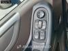 Daf XF 480 4X2 SSC Parkingcooler Foto 22 thumbnail