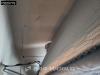 Daf XF 480 4X2 SSC Parkingcooler Foto 24 thumbnail