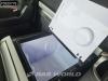 Daf XF 480 4X2 SSC Parkingcooler Foto 26 thumbnail