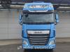 Daf XF 480 4X2 SSC Parkingcooler Foto 3 thumbnail