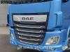 Daf XF 480 4X2 SSC Parkingcooler Foto 6 thumbnail