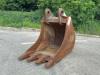 Hitachi ZX670-690 Foto 1 thumbnail