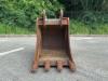 Hitachi ZX670-690 Foto 2 thumbnail