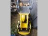 Ghedini ID33 Foto 1 thumbnail