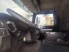 Man TGM 18.340 Foto 11 thumbnail