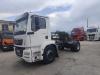 Man TGM 18.340 Foto 12 thumbnail