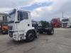 Man TGM 18.340 Foto 13 thumbnail
