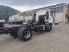 Man TGM 18.340 Foto 25 thumbnail