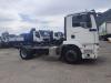 Man TGM 18.340 Foto 26 thumbnail