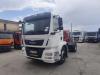 Man TGM 18.340 Foto 28 thumbnail