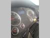 Man TGM 18.340 Foto 7 thumbnail