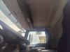 Man TGM 18.340 Foto 8 thumbnail