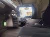 Man TGM 18.340 Foto 9 thumbnail