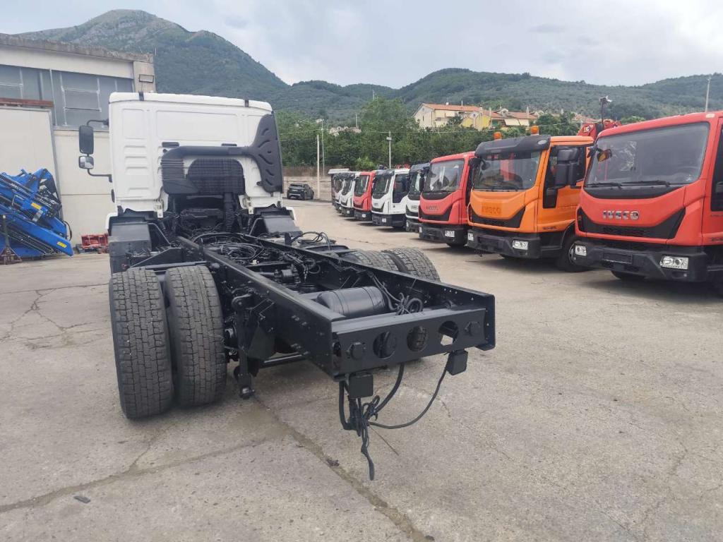 Man TGM 18.340 Foto 21