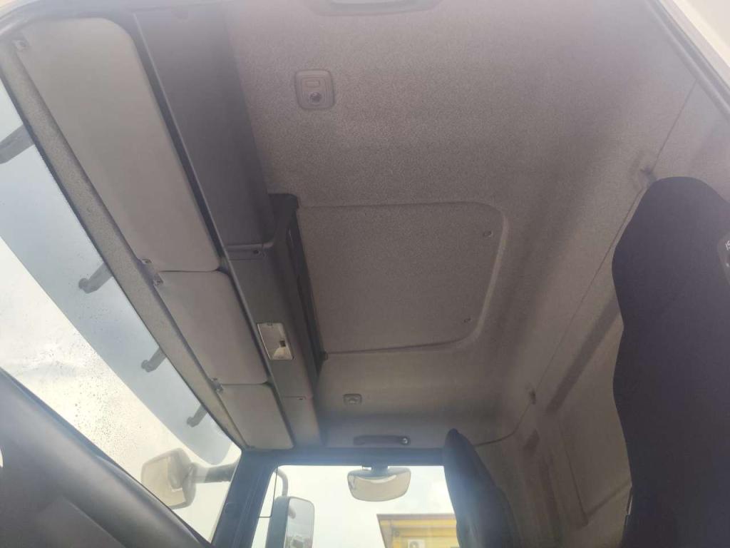 Man TGM 18.340 Foto 6