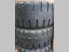Trelleborg 22x10x16 Foto 1 thumbnail