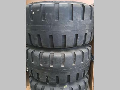 Trelleborg 22x10x16 vendida por Omeco Spa