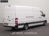 Mercedes-Benz Sprinter 311 CDI Automaat L3H2 Camera Euro6 L3 Foto 2 thumbnail