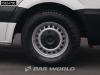 Mercedes-Benz Sprinter 311 CDI Automaat L3H2 Camera Euro6 L3 Foto 29 thumbnail