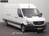 Mercedes-Benz Sprinter 311 CDI Automaat L3H2 Camera Euro6 L3 Foto 3 thumbnail