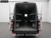 Mercedes-Benz Sprinter 311 CDI Automaat L3H2 Camera Euro6 L3 Foto 7 thumbnail