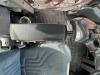 Hitachi ZW310-6 Foto 17 thumbnail