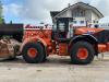 Hitachi ZW310-6 Foto 2 thumbnail