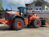 Hitachi ZW310-6 Foto 23 thumbnail