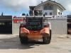 Hitachi ZW310-6 Foto 24 thumbnail