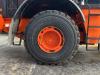 Hitachi ZW310-6 Foto 4 thumbnail