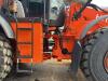 Hitachi ZW310-6 Foto 6 thumbnail