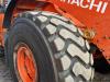 Hitachi ZW310-6 Foto 8 thumbnail