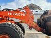 Hitachi ZW310-6 Foto 9 thumbnail