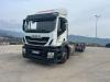Iveco STRALIS AD 260S31 XP Foto 1 thumbnail