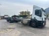 Iveco STRALIS AD 260S31 XP Foto 11 thumbnail