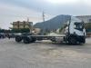 Iveco STRALIS AD 260S31 XP Foto 13 thumbnail