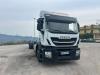 Iveco STRALIS AD 260S31 XP Foto 14 thumbnail