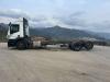 Iveco STRALIS AD 260S31 XP Foto 2 thumbnail