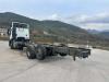 Iveco STRALIS AD 260S31 XP Foto 20 thumbnail