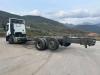 Iveco STRALIS AD 260S31 XP Foto 21 thumbnail