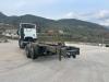 Iveco STRALIS AD 260S31 XP Foto 24 thumbnail