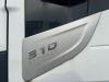 Iveco STRALIS AD 260S31 XP Foto 28 thumbnail