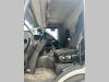 Iveco STRALIS AD 260S31 XP Foto 29 thumbnail